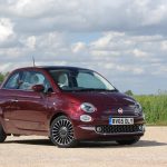 fiat_500_2016_ser1_11