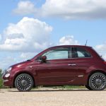 fiat_500_2016_ser1_12