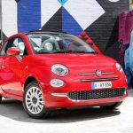 fiat_500c_2016_ser1_01