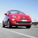 fiat_500c_2016_ser1_02