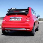 fiat_500c_2016_ser1_03