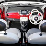 fiat_500c_2016_ser1_04