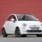 fiat_500c_2016_ser1_06