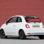 fiat_500c_2016_ser1_07