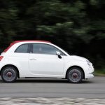 fiat_500c_2016_ser1_08