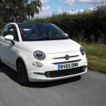 fiat_500c_2016_ser1_09