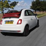 fiat_500c_2016_ser1_10