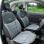 fiat_500c_2016_ser1_11