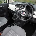 fiat_500c_2016_ser1_12