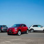 fiat_500x_2015_ser1_01