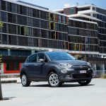 fiat_500x_2015_ser1_02