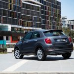 fiat_500x_2015_ser1_03