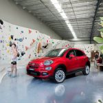 fiat_500x_2015_ser1_04