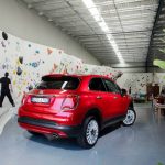 fiat_500x_2015_ser1_05