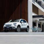 fiat_500x_2015_ser1_11