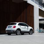 fiat_500x_2015_ser1_12