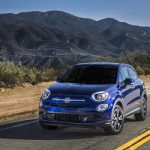 fiat_500x_2015_ser2_01