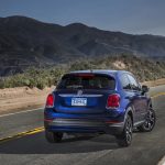 fiat_500x_2015_ser2_02