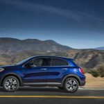 fiat_500x_2015_ser2_03