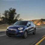 fiat_500x_2015_ser2_04