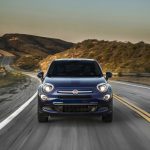 fiat_500x_2015_ser2_06