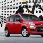 fiat_panda_2013_ser1_01