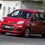 fiat_panda_2013_ser1_02