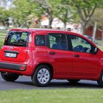 fiat_panda_2013_ser1_03