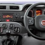 fiat_panda_2013_ser1_04