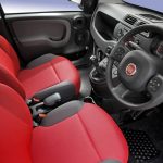 fiat_panda_2013_ser1_05