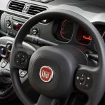 fiat_panda_2013_ser1_06