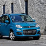 fiat_panda_2013_ser1_07