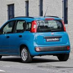 fiat_panda_2013_ser1_08