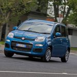 fiat_panda_2013_ser1_09