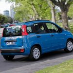 fiat_panda_2013_ser1_10