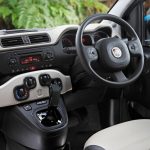 fiat_panda_2013_ser1_11