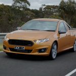 ford_falconute_fgx_ser1_05