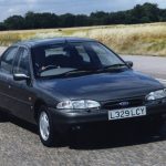 ford_mondeo_mk1_ser1_01