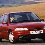 ford_mondeo_mk1_ser1_02