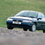 ford_mondeo_mk1_ser1_03