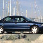 ford_mondeo_mk1_ser1_04