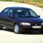 ford_mondeo_mk1_ser1_05