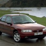 ford_mondeo_mk1_ser1_06