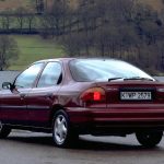 ford_mondeo_mk1_ser1_07