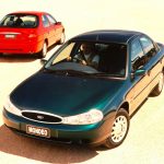 ford_mondeo_mk2_ser1_01