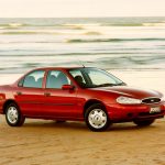 ford_mondeo_mk2_ser1_02