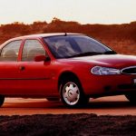 ford_mondeo_mk2_ser1_03