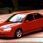 ford_mondeo_mk2_ser1_04