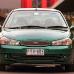 ford_mondeo_mk2_ser1_05