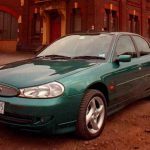 ford_mondeo_mk2_ser1_06